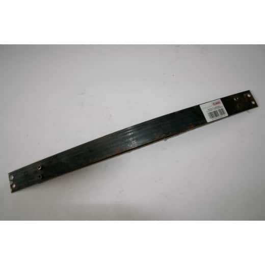 Riemen für Fußbremse