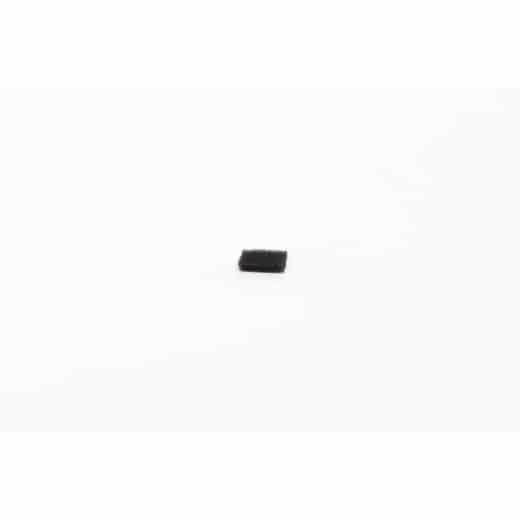 Filter für TURBOHEAT OD 20/37/50/60 (Nr. 29)