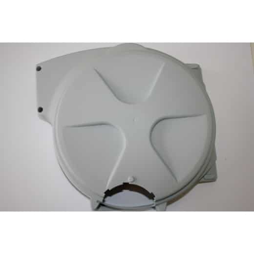 Gehäuseteil rechts (Pos. 11)