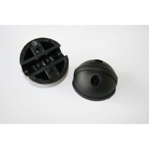 Schlauchstopper kompl. Nr. 2