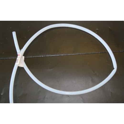 Druckleitung 'PTFE' 10x8x1 mm (1 Meter)