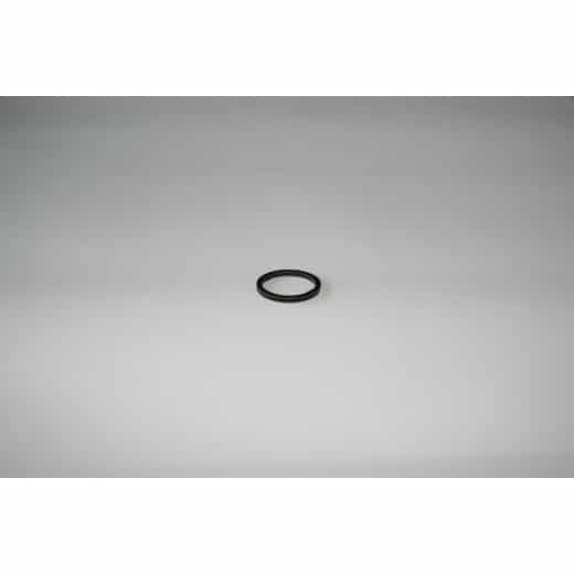 PA-Dichtring für 1/4' AG