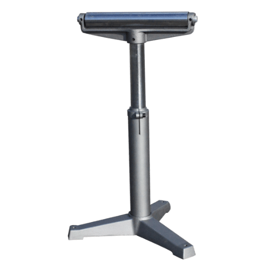 Materialständer Modell CUG