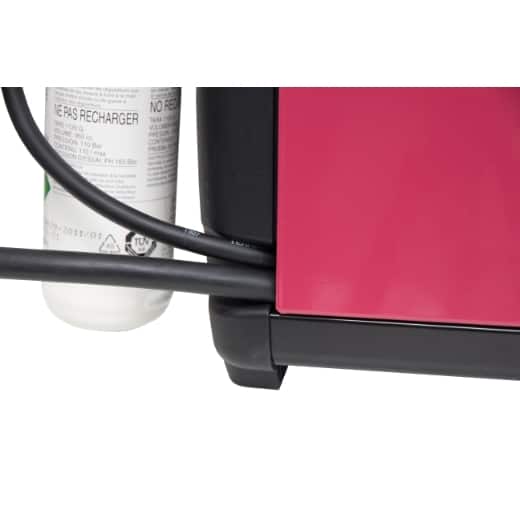 Multifunktions-Schweißinverter MIG/MAG, MMA Modell EMS 1820 – Bild 4