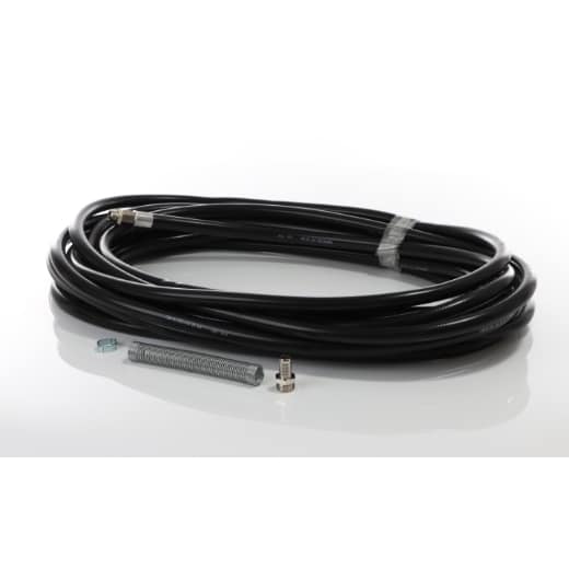 GI-Schlauch 13x19 mm