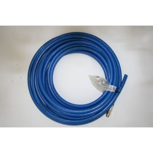 PU-Schlauch 10x15mm / 10m