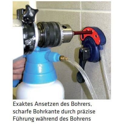 Mini-Guide-Set bestehend aus: – Bild 3