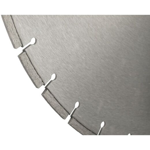 Ziegelschneidmaschine (inkl. Dia) – Bild 4