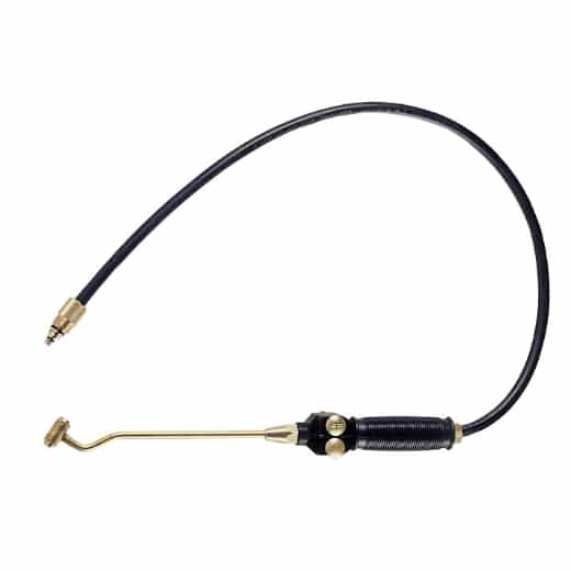 Schlauch 1000mm '350-72'