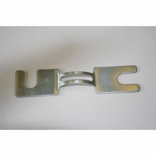 ALU-Sicherung 300 A