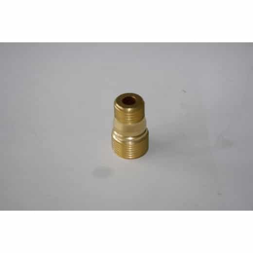 Ausgangsstutzen Nr. 34