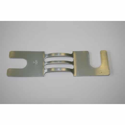 ALU-Sicherung 400 A