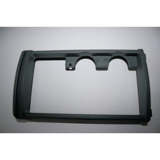 PVC-Gehäuseteil vorne (Nr. 38)