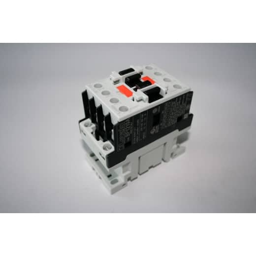 Schütz 48 Volt (Nr. 15 Ladung)