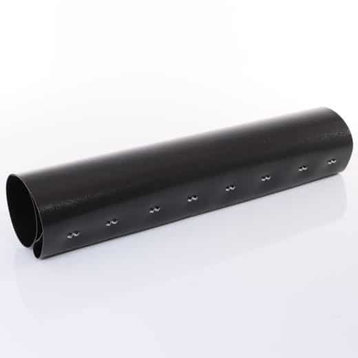 Spritzschutz gross (Pos. 34,14) für Diamatec DA-44, STM610, STM640
