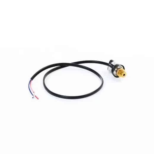 Wasserdruckschalter zu 'Multi Line'