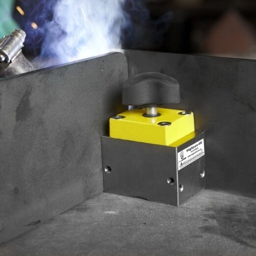 MAGSWITCH Magnet-Anschlagblock MS 400 – Bild 3