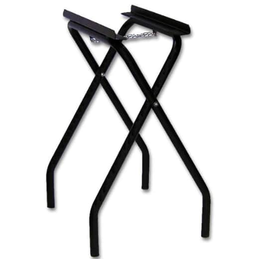 Untergestell für QUEEN 200/230