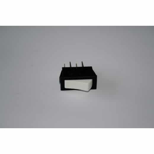 Schalter (lose) zu Fernknopf