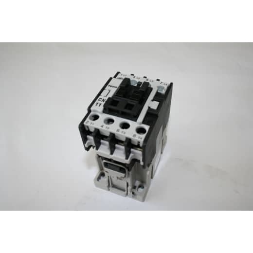 Schütz 220V 10A