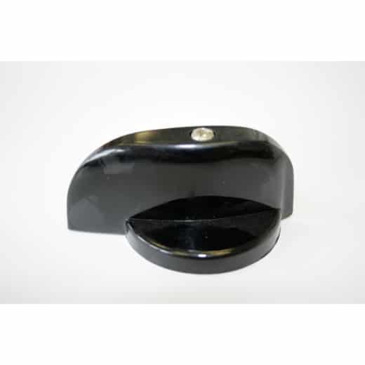 Schaltknopf D. 48 zu Umschalter 12/24V