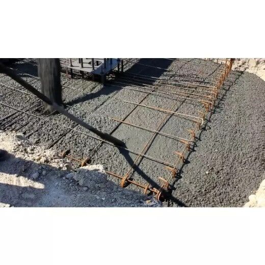 Hochfrequenz Flaschenrüttler mit integrierten Umformer