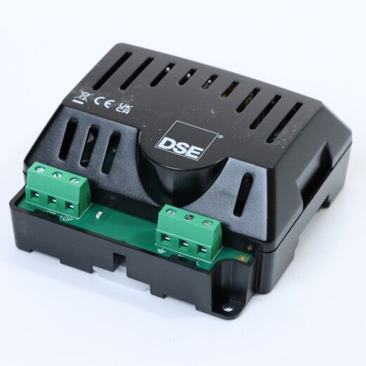 Erhaltungsladegerät DSE 9150 12V 3A