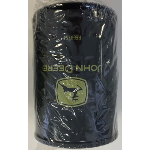 Ölfilter für JOHN DEERE 4045 Serie