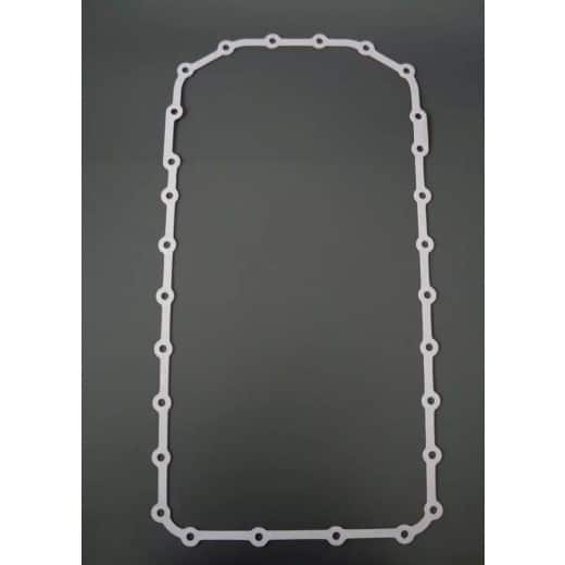 Ölwannendichtung John Deere 4045