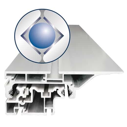 Tischfräse minimax tw 45c