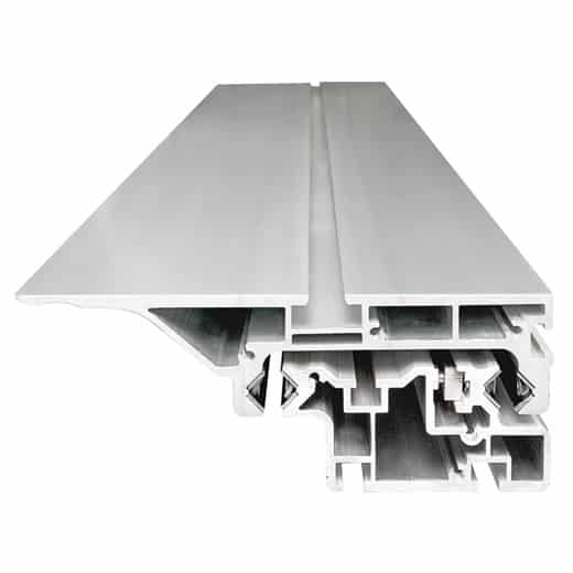 Tischfräse minimax tw 45c