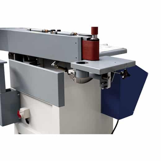 Kantenschleifmaschine KSO 150 F PRO