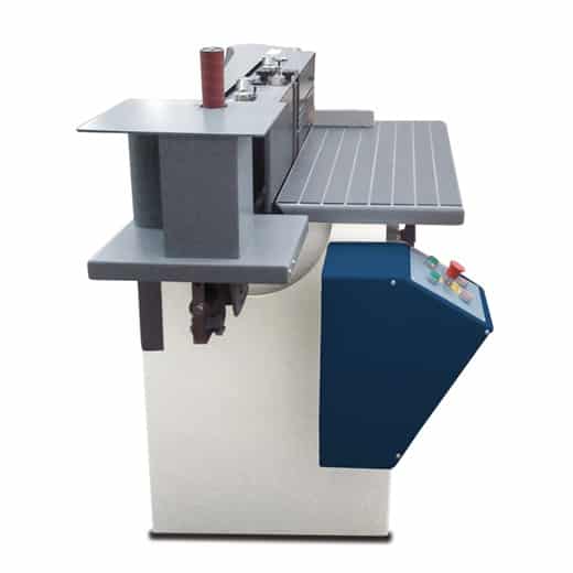 Kantenschleifmaschine KSO 150 F PRO