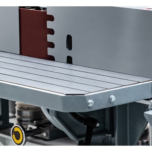 Kantenschleifmaschine KSO 150 M F 3 PRO