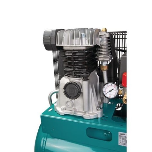 Kolbenkompressor Airstar 403/50 E - 400V