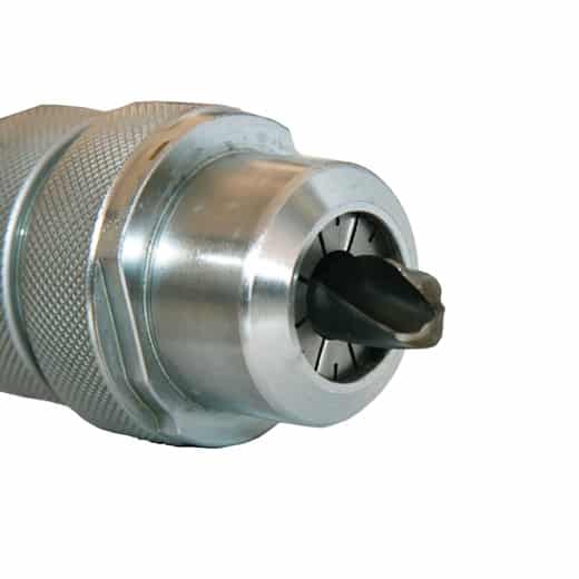 Bohrerschleifgerät OPTIgrind GH 10 T