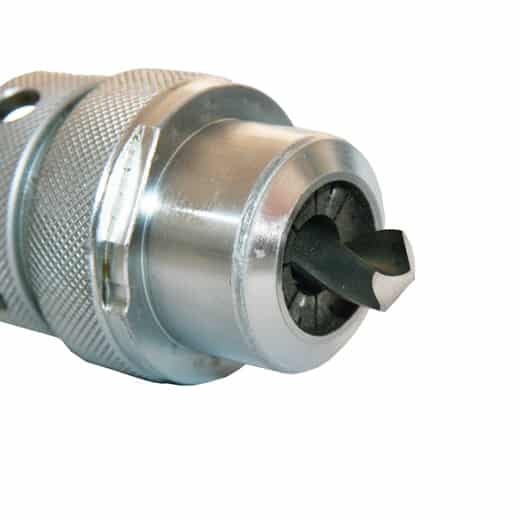 Bohrerschleifgerät OPTIgrind GH 10 T