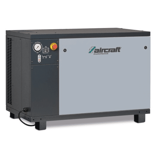 Kompressor Airprofi 903/15 Silent