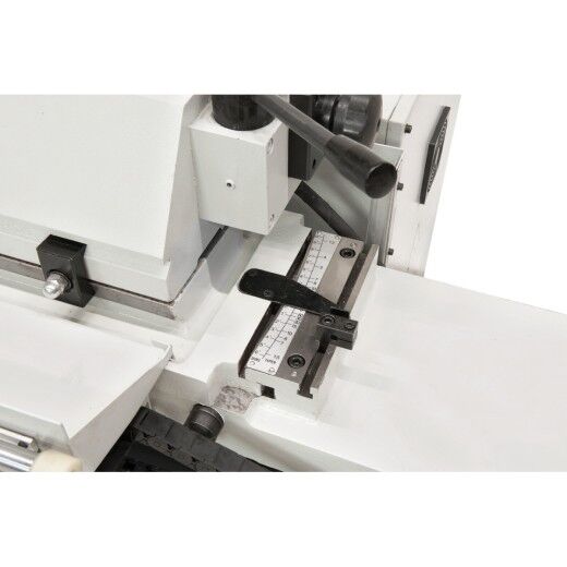 Rundschleifmaschine OPTIgrind GC 1305 – Bild 5