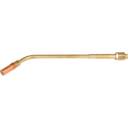 Brausekopfeinsatz 20-30 mm (Azetylen)
