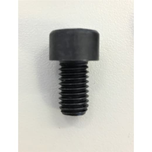 Schraube M8x14