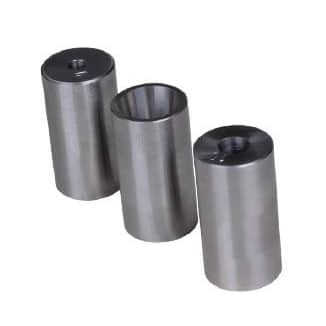 Düseneinsatz (7 mm)