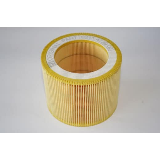 Luftfilter für MARK