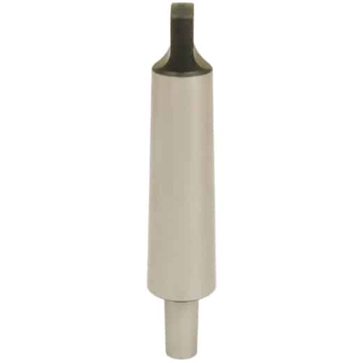 Kegeldorn MK 2 / B 12