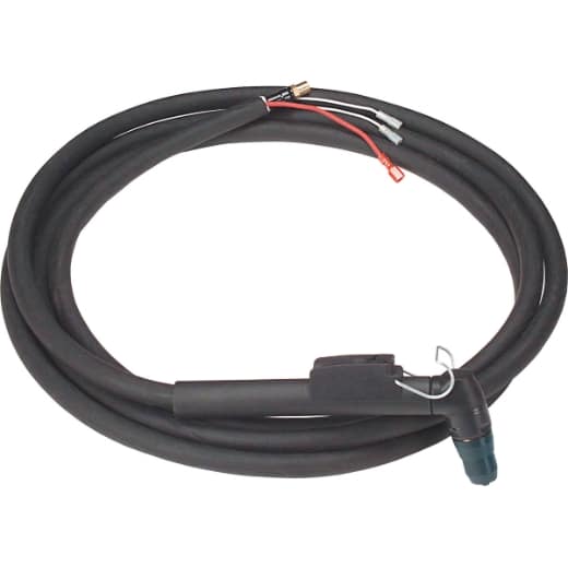 Plasma-Brennerpaket orig. CEBORA