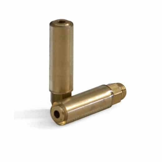 Luft-Düse P/3 4