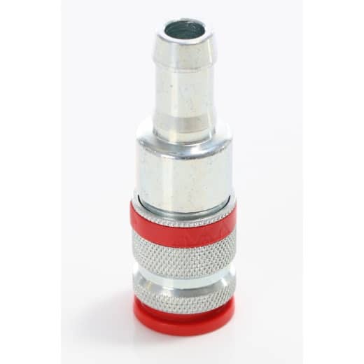 Stahlkupplung JWL Serie 520