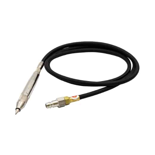 DL-Gravierstift