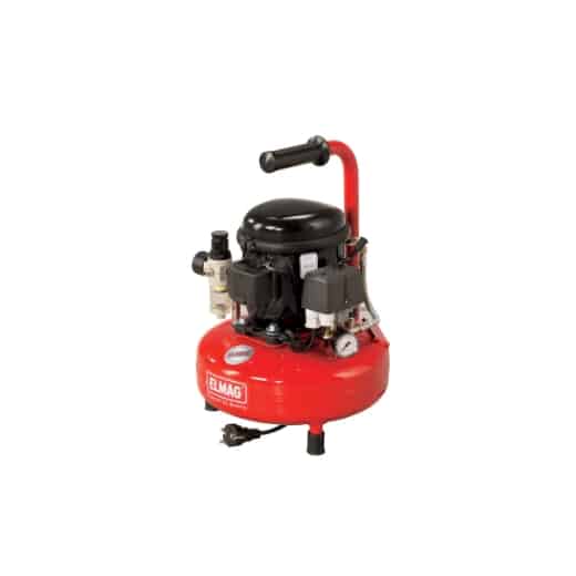 Kompressor AIRBRUSH