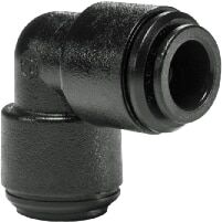 Winkelverbinder W-ST 12 mm